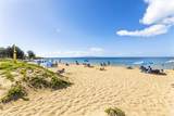 2495 Kihei Rd - Photo 45