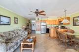 2495 Kihei Rd - Photo 5