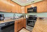 2495 Kihei Rd - Photo 6