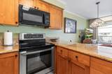 2495 Kihei Rd - Photo 7