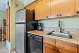 2495 Kihei Rd - Photo 8