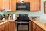 2495 Kihei Rd - Photo 9