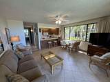 3543 Lower Honoapiilani Rd - Photo 11
