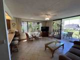 3543 Lower Honoapiilani Rd - Photo 12