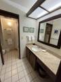 3543 Lower Honoapiilani Rd - Photo 17