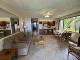 3543 Lower Honoapiilani Rd - Photo 2