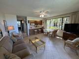 3543 Lower Honoapiilani Rd - Photo 4