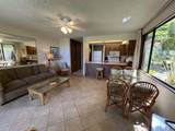 3543 Lower Honoapiilani Rd - Photo 6
