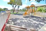 480 Kenolio Rd - Photo 33
