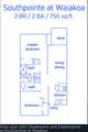 480 Kenolio Rd - Photo 35