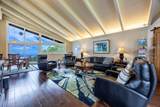 592 Hapapa Rd - Photo 10