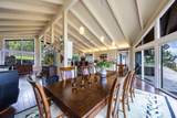 592 Hapapa Rd - Photo 15