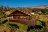 592 Hapapa Rd - Photo 2
