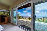 592 Hapapa Rd - Photo 23