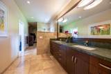 592 Hapapa Rd - Photo 24