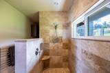 592 Hapapa Rd - Photo 25