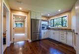 592 Hapapa Rd - Photo 26