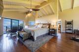 592 Hapapa Rd - Photo 32