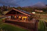 592 Hapapa Rd - Photo 39