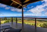 592 Hapapa Rd - Photo 40
