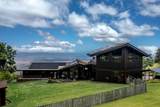 592 Hapapa Rd - Photo 48