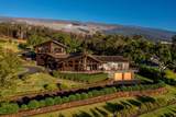592 Hapapa Rd - Photo 49