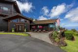 592 Hapapa Rd - Photo 8