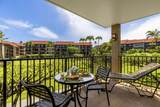 3543 Lower Honoapiilani Rd - Photo 10