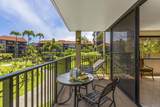3543 Lower Honoapiilani Rd - Photo 11