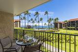 3543 Lower Honoapiilani Rd - Photo 12