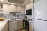 3543 Lower Honoapiilani Rd - Photo 14