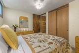 3543 Lower Honoapiilani Rd - Photo 19