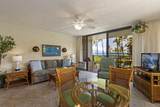 3543 Lower Honoapiilani Rd - Photo 2