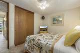 3543 Lower Honoapiilani Rd - Photo 20