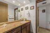 3543 Lower Honoapiilani Rd - Photo 22