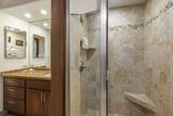 3543 Lower Honoapiilani Rd - Photo 23