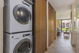 3543 Lower Honoapiilani Rd - Photo 25