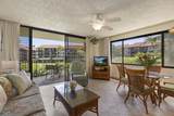 3543 Lower Honoapiilani Rd - Photo 3