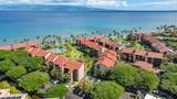 3543 Lower Honoapiilani Rd - Photo 30