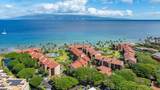 3543 Lower Honoapiilani Rd - Photo 31