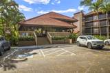 3543 Lower Honoapiilani Rd - Photo 32