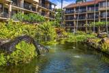 3543 Lower Honoapiilani Rd - Photo 34
