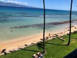 3543 Lower Honoapiilani Rd - Photo 38