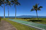3543 Lower Honoapiilani Rd - Photo 39