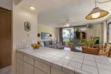3543 Lower Honoapiilani Rd - Photo 4