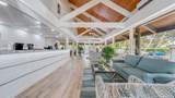 3543 Lower Honoapiilani Rd - Photo 42