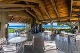 3543 Lower Honoapiilani Rd - Photo 43