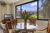 3543 Lower Honoapiilani Rd - Photo 5