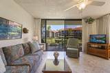 3543 Lower Honoapiilani Rd - Photo 6