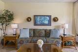 3543 Lower Honoapiilani Rd - Photo 7